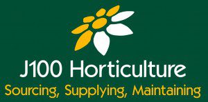 J100 Horticulture